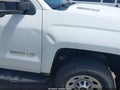 Photo 13 of 19 — 2017 Chevrolet Silverado