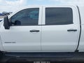 Photo 15 of 17 — 2017 Chevrolet Silverado
