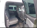 Photo 8 of 17 — 2017 Chevrolet Silverado