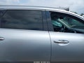 Photo 13 of 19 — 2016 Kia Sorento