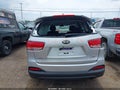 Photo 16 of 19 — 2016 Kia Sorento