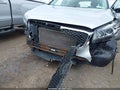 Photo 17 of 19 — 2016 Kia Sorento