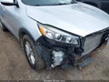 Photo 18 of 19 — 2016 Kia Sorento