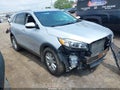 Photo 1 of 19 — 2016 Kia Sorento