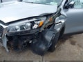Photo 6 of 19 — 2016 Kia Sorento