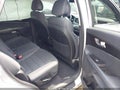 Photo 8 of 19 — 2016 Kia Sorento