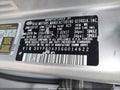 Photo 9 of 19 — 2016 Kia Sorento