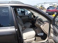 Photo 5 of 11 — 2007 Kia Sportage