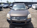 Photo 6 of 11 — 2007 Kia Sportage