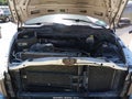 2002 Dodge Ram 1500 — photo 10 of 17 | VIN 1D7HU18N52S710246