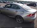 Photo 3 of 16 — 2014 Lexus IS 250