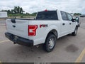 Photo 4 of 16 — 2018 Ford F-150