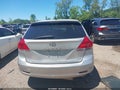 Photo 15 of 15 — 2012 Toyota Venza