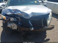 Photo 6 of 15 — 2012 Toyota Venza