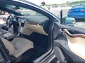 Photo 5 of 16 — 2016 Tesla Model X