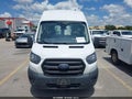 Photo 12 of 16 — 2020 Ford Transit-350