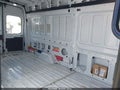 Photo 8 of 16 — 2020 Ford Transit-350