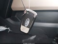 2024 Ford Expedition — photo 11 of 17 | VIN 1FMJK1H89REA17308
