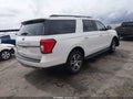 2024 Ford Expedition — photo 4 of 17 | VIN 1FMJK1H89REA17308
