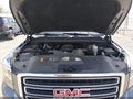 2018 GMC Yukon XL — photo 10 of 16 | VIN 1GKS2GKC0JR400998