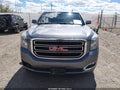 2018 GMC Yukon XL — photo 12 of 16 | VIN 1GKS2GKC0JR400998