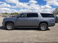 2018 GMC Yukon XL — photo 14 of 16 | VIN 1GKS2GKC0JR400998