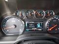 2018 GMC Yukon XL — photo 15 of 16 | VIN 1GKS2GKC0JR400998