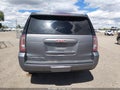 2018 GMC Yukon XL — photo 16 of 16 | VIN 1GKS2GKC0JR400998