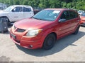Photo 2 of 11 — 2004 Pontiac Vibe