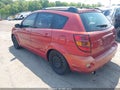 Photo 3 of 11 — 2004 Pontiac Vibe