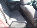 Photo 8 of 11 — 2004 Pontiac Vibe
