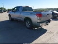 2007 Toyota Tundra — photo 3 of 11 | VIN 5TFBV54127X002571