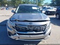 2021 Kia Seltos — photo 12 of 16 | VIN KNDEPCAA2M7118848