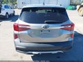 2021 Kia Seltos — photo 16 of 16 | VIN KNDEPCAA2M7118848