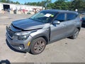 2021 Kia Seltos — photo 2 of 16 | VIN KNDEPCAA2M7118848