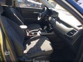 2021 Kia Seltos — photo 5 of 16 | VIN KNDEPCAA2M7118848