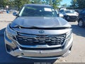 2021 Kia Seltos — photo 6 of 16 | VIN KNDEPCAA2M7118848