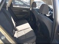 2021 Kia Seltos — photo 8 of 16 | VIN KNDEPCAA2M7118848