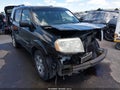 2011 Honda Pilot — photo 18 of 18 | VIN 5FNYF4H93BB504252