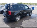 2011 Honda Pilot — photo 4 of 18 | VIN 5FNYF4H93BB504252