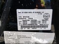 2011 Honda Pilot — photo 9 of 18 | VIN 5FNYF4H93BB504252