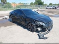 2010 Hyundai Genesis — photo 1 of 14 | VIN KMHHT6KDXAU014930