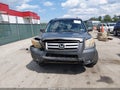 Photo 13 of 17 — 2008 Honda Pilot