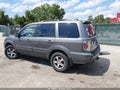 Photo 3 of 17 — 2008 Honda Pilot