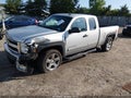 2011 Chevrolet Silverado 1500 — photo 2 of 16 | VIN 1GCRKSE3XBZ284347