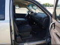 2011 Chevrolet Silverado 1500 — photo 5 of 16 | VIN 1GCRKSE3XBZ284347
