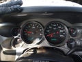 2011 Chevrolet Silverado 1500 — photo 7 of 16 | VIN 1GCRKSE3XBZ284347