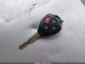 Photo 11 of 12 — 2011 Toyota Camry