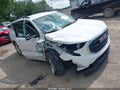 2020 GMC Terrain — photo 1 of 16 | VIN 3GKALMEVXLL313236