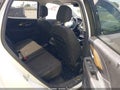 2020 GMC Terrain — photo 8 of 16 | VIN 3GKALMEVXLL313236